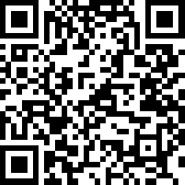Kodiċi QR tal-paġna tal-organizzazzjoni