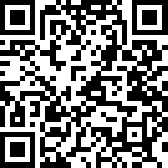 Kodiċi QR tal-paġna tal-organizzazzjoni
