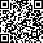 Kodiċi QR tal-paġna tal-organizzazzjoni