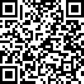 Kodiċi QR tal-paġna tal-organizzazzjoni