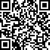 Kodiċi QR tal-paġna tal-organizzazzjoni