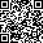 Kodiċi QR tal-paġna tal-organizzazzjoni