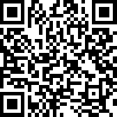 Kodiċi QR tal-paġna tal-organizzazzjoni