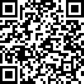 Kodiċi QR tal-paġna tal-organizzazzjoni