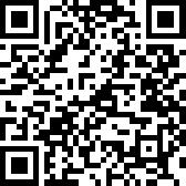 Kodiċi QR tal-paġna tal-organizzazzjoni