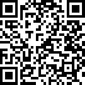 Kodiċi QR tal-paġna tal-organizzazzjoni