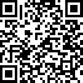 Kodiċi QR tal-paġna tal-organizzazzjoni
