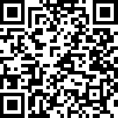 Kodiċi QR tal-paġna tal-organizzazzjoni