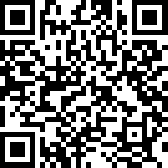 Kodiċi QR tal-paġna tal-organizzazzjoni