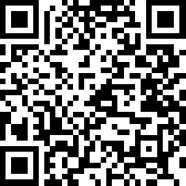 Kodiċi QR tal-paġna tal-organizzazzjoni