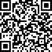 Kodiċi QR tal-paġna tal-organizzazzjoni