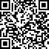 Kodiċi QR tal-paġna tal-organizzazzjoni