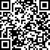Kodiċi QR tal-paġna tal-organizzazzjoni