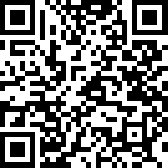 Kodiċi QR tal-paġna tal-organizzazzjoni