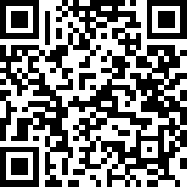 Kodiċi QR tal-paġna tal-organizzazzjoni