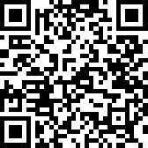 Kodiċi QR tal-paġna tal-organizzazzjoni