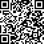 Kodiċi QR tal-paġna tal-organizzazzjoni