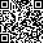 Kodiċi QR tal-paġna tal-organizzazzjoni