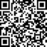 Kodiċi QR tal-paġna tal-organizzazzjoni