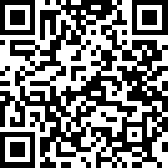 Kodiċi QR tal-paġna tal-organizzazzjoni