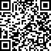 Kodiċi QR tal-paġna tal-organizzazzjoni