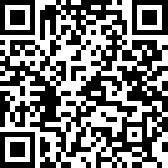 Kodiċi QR tal-paġna tal-organizzazzjoni