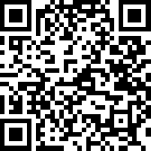 Kodiċi QR tal-paġna tal-organizzazzjoni