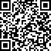 Kodiċi QR tal-paġna tal-organizzazzjoni