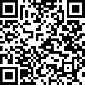 Kodiċi QR tal-paġna tal-organizzazzjoni