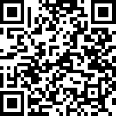 Kodiċi QR tal-paġna tal-organizzazzjoni