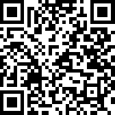Kodiċi QR tal-paġna tal-organizzazzjoni