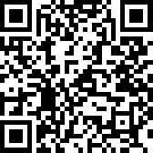 Kodiċi QR tal-paġna tal-organizzazzjoni