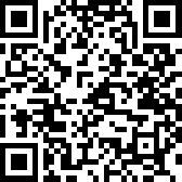 Kodiċi QR tal-paġna tal-organizzazzjoni