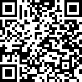 Kodiċi QR tal-paġna tal-organizzazzjoni