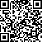 Kodiċi QR tal-paġna tal-organizzazzjoni