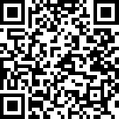 Kodiċi QR tal-paġna tal-organizzazzjoni