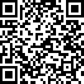 Kodiċi QR tal-paġna tal-organizzazzjoni