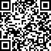 Kodiċi QR tal-paġna tal-organizzazzjoni