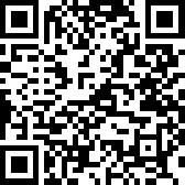 Kodiċi QR tal-paġna tal-organizzazzjoni