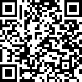 Kodiċi QR tal-paġna tal-organizzazzjoni