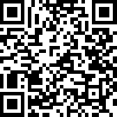 Kodiċi QR tal-paġna tal-organizzazzjoni