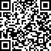 Kodiċi QR tal-paġna tal-organizzazzjoni