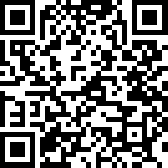 Kodiċi QR tal-paġna tal-organizzazzjoni