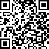 Kodiċi QR tal-paġna tal-organizzazzjoni