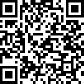 Kodiċi QR tal-paġna tal-organizzazzjoni