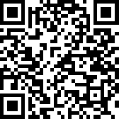 Kodiċi QR tal-paġna tal-organizzazzjoni
