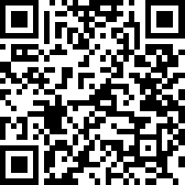 Kodiċi QR tal-paġna tal-organizzazzjoni
