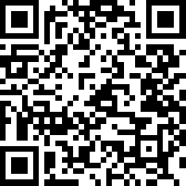 Kodiċi QR tal-paġna tal-organizzazzjoni