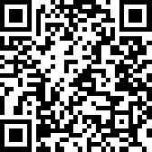 Kodiċi QR tal-paġna tal-organizzazzjoni