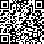 Kodiċi QR tal-paġna tal-organizzazzjoni
